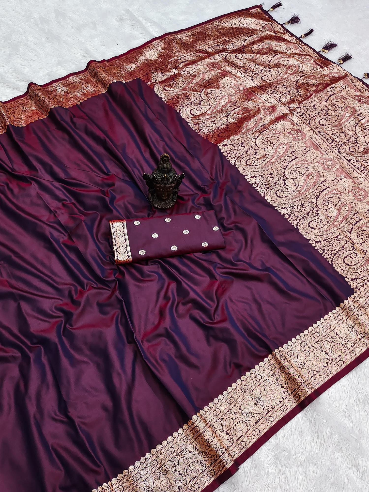 Dazira madhurika vol 2 catalog surat sarees