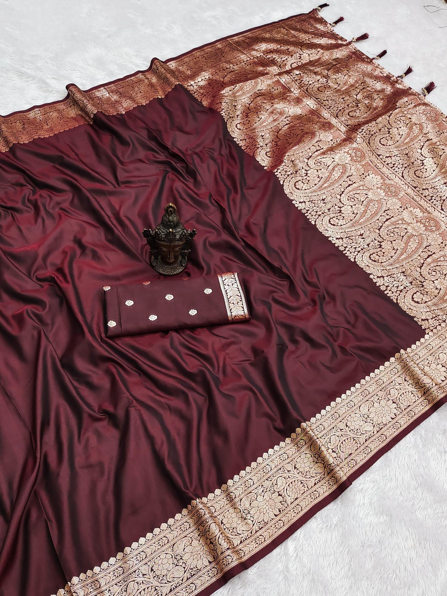 Dazira madhurika vol 2 catalog surat sarees