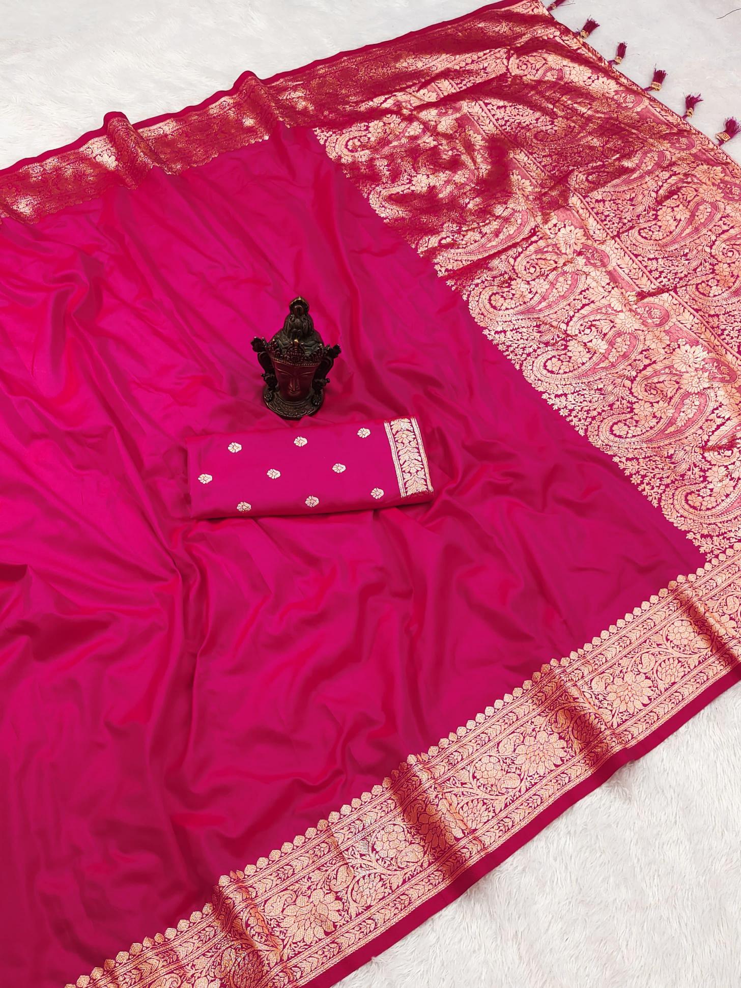 Dazira madhurika vol 2 catalog surat sarees