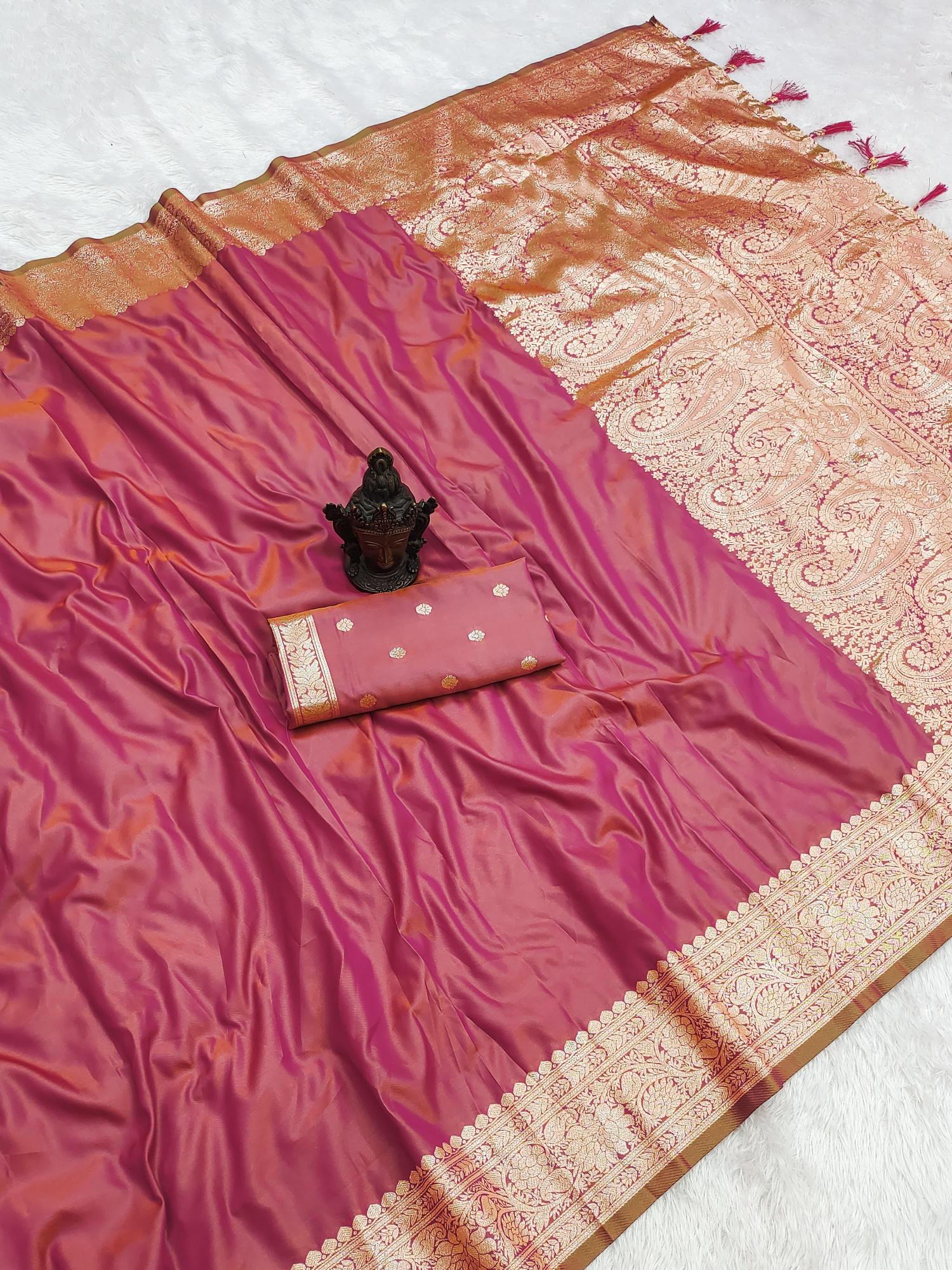 Dazira madhurika vol 2 catalog surat sarees