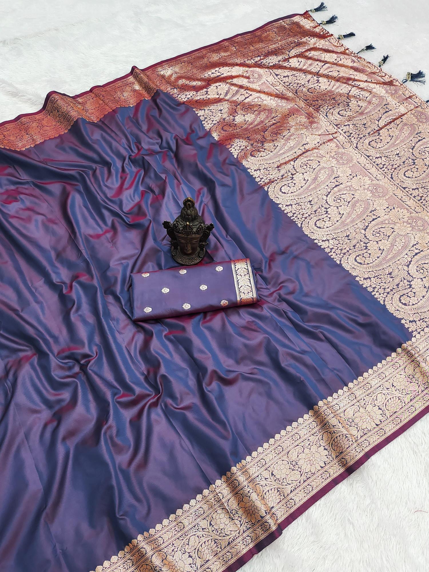 Dazira madhurika vol 2 catalog surat sarees