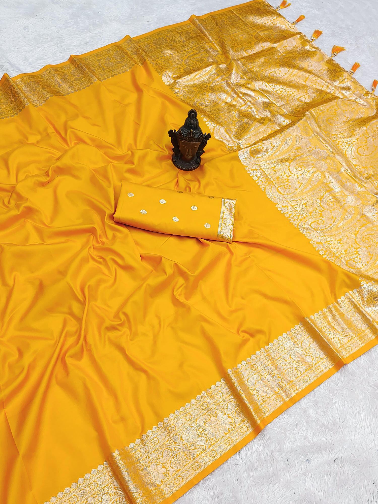 Dazira madhurika vol 2 catalog surat sarees