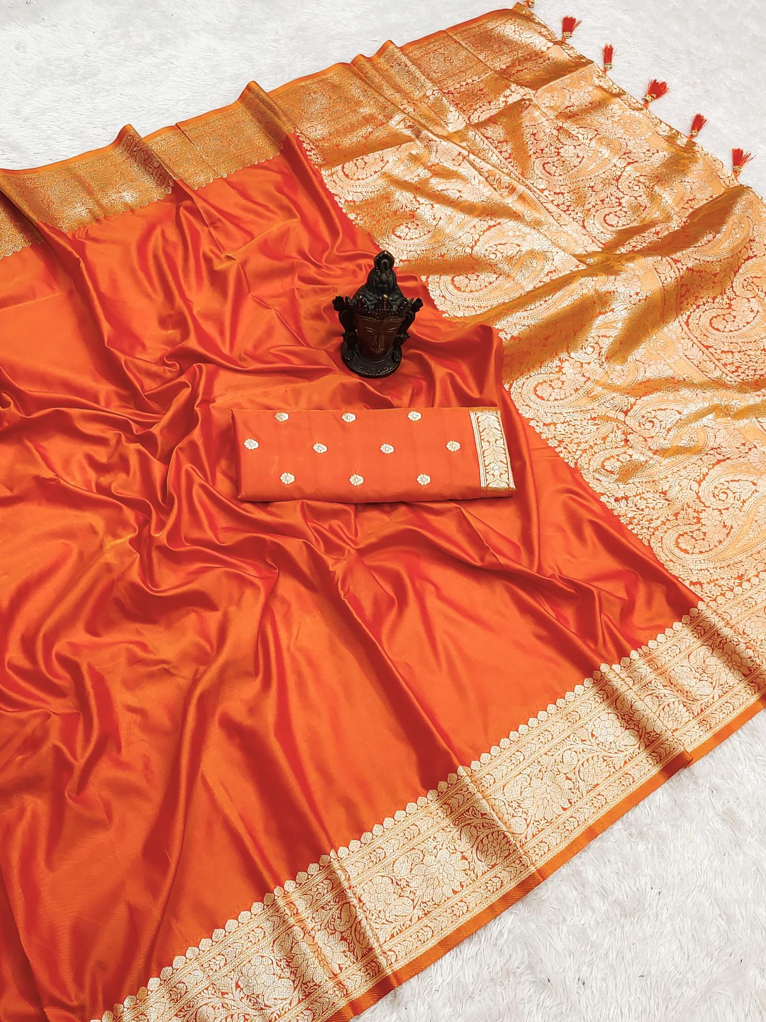 Dazira madhurika vol 2 catalog surat sarees