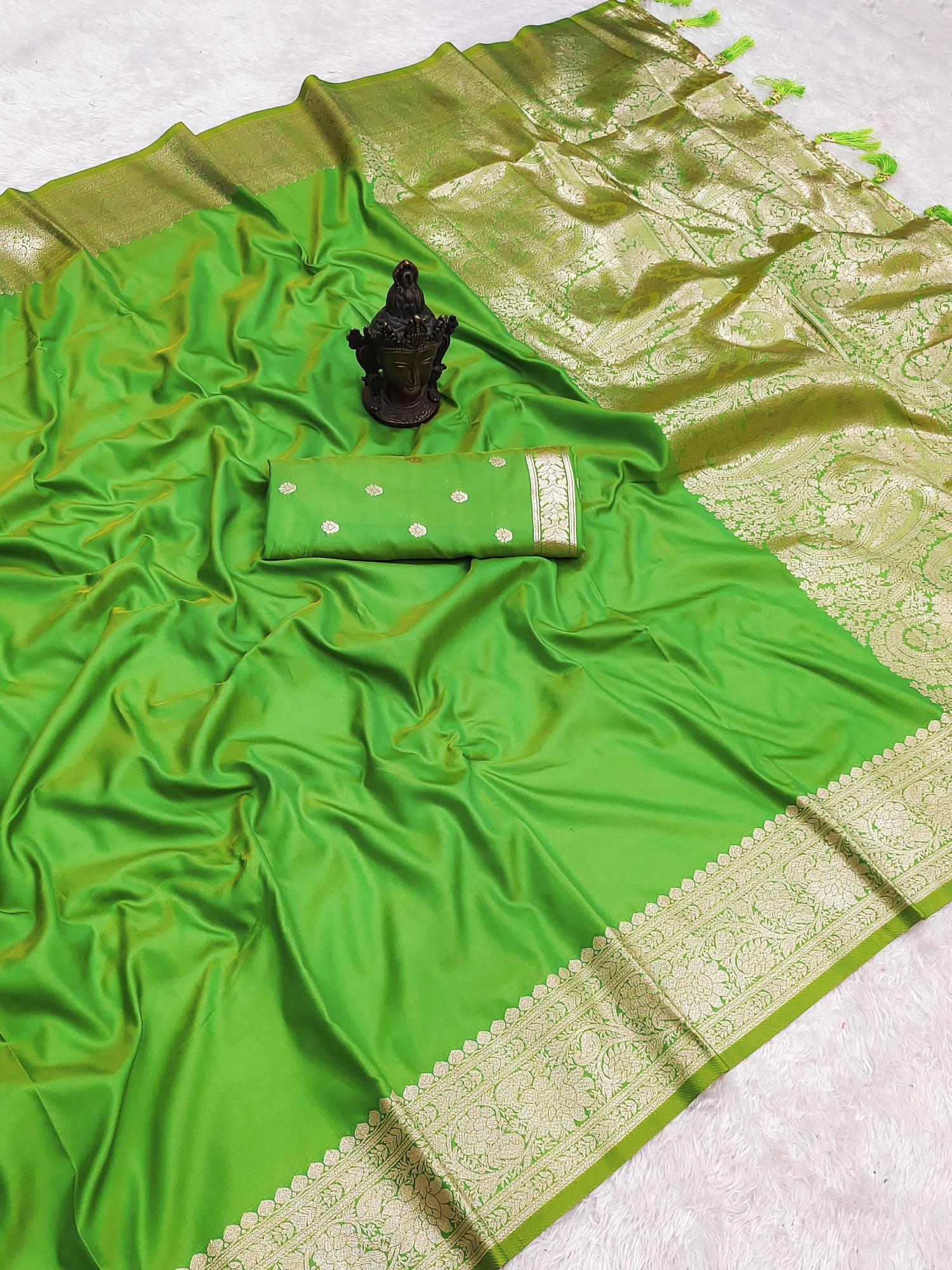 Dazira madhurika vol 2 catalog surat sarees