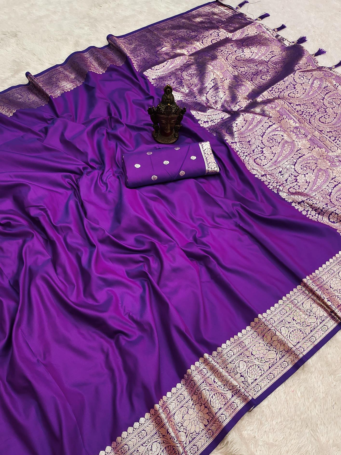 Dazira madhurika vol 2 catalog surat sarees