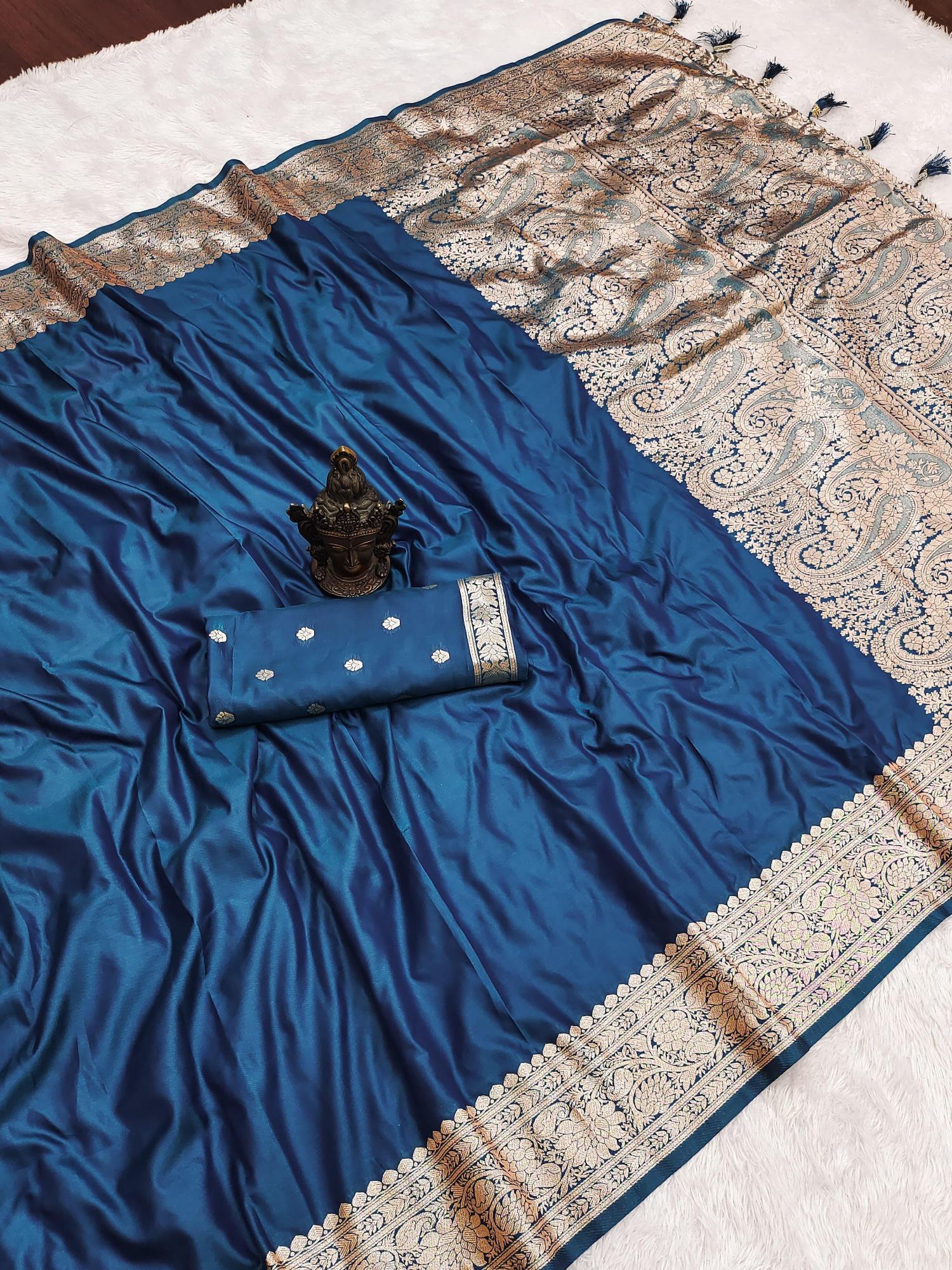 Dazira madhurika vol 2 catalog surat sarees