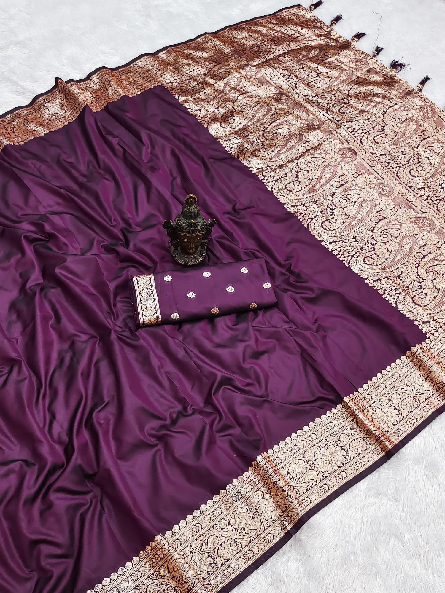 Dazira madhurika vol 2 catalog surat sarees