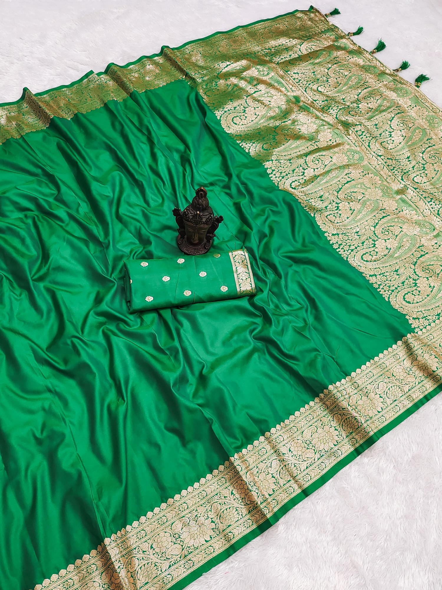 Dazira madhurika vol 2 catalog surat sarees