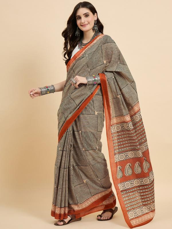 Dazira Mal Mal Cotton vol 2 online saree wholesale