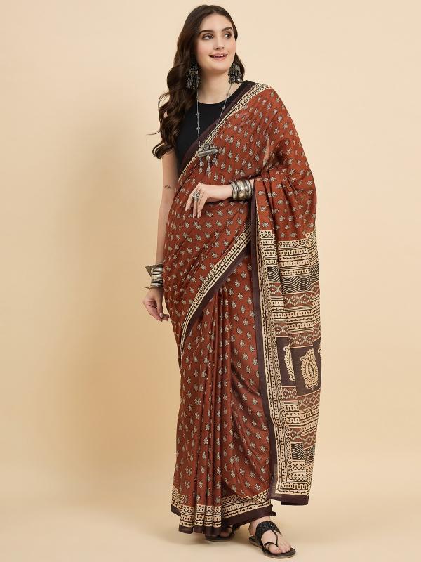 Dazira Mal Mal Cotton vol 2 online saree wholesale