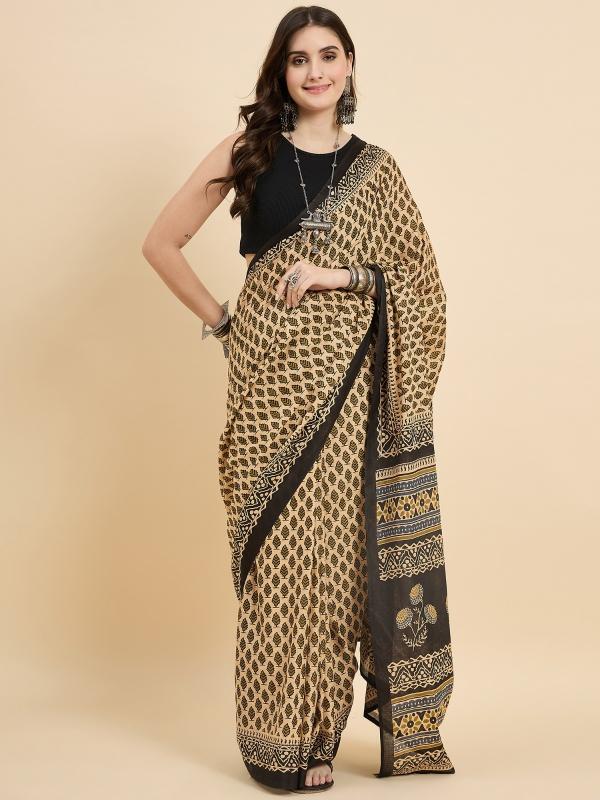 Dazira Mal Mal Cotton vol 2 online saree wholesale