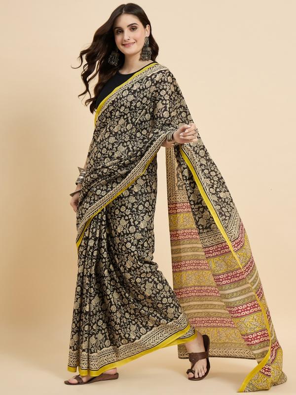 Dazira Mal Mal Cotton vol 2 online saree wholesale