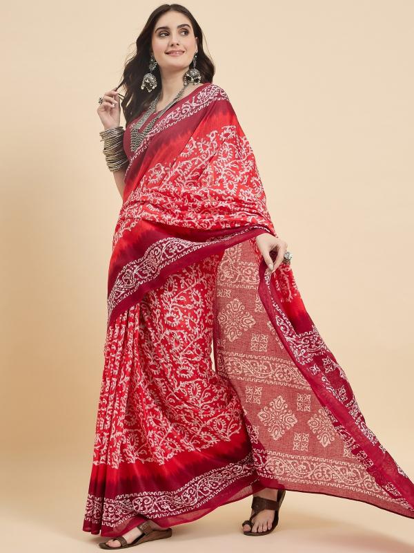Dazira Mal Mal Cotton vol 3 online saree wholesale