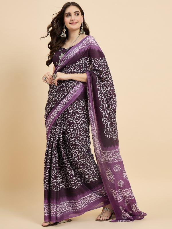Dazira Mal Mal Cotton vol 3 online saree wholesale
