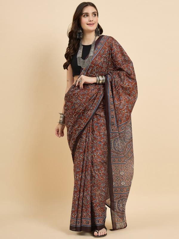 Dazira Mal Mal Cotton vol 3 online saree wholesale