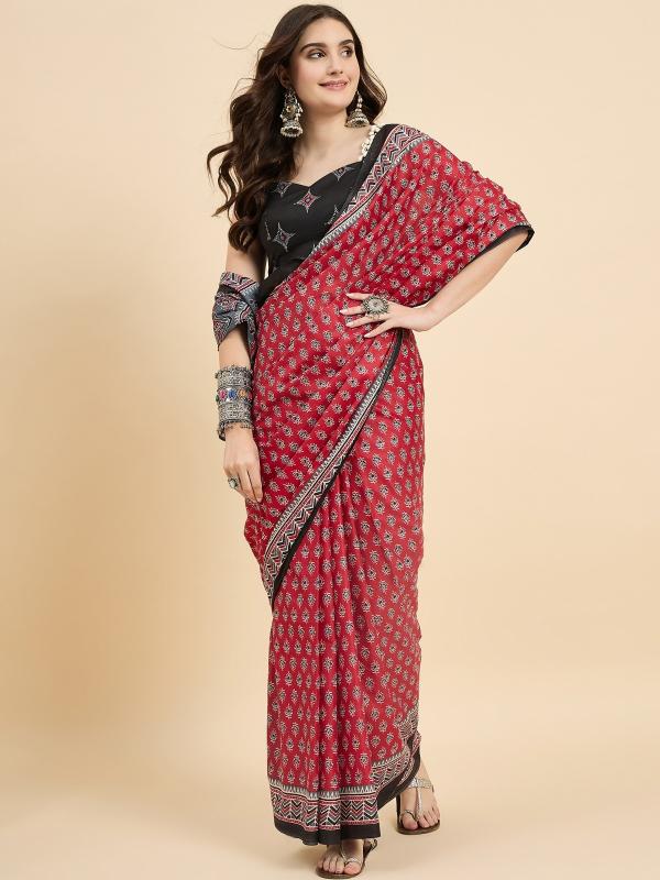 Dazira Mal Mal Cotton vol 3 online saree wholesale