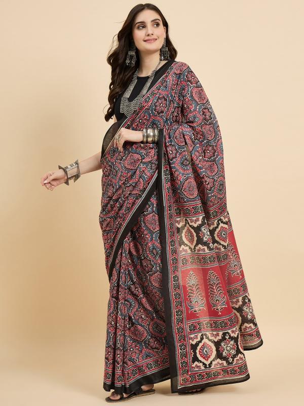 Dazira Mal Mal Cotton vol 3 online saree wholesale