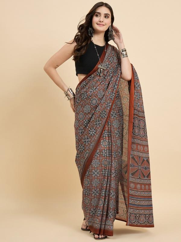 Dazira Mal Mal Cotton vol 3 online saree wholesale