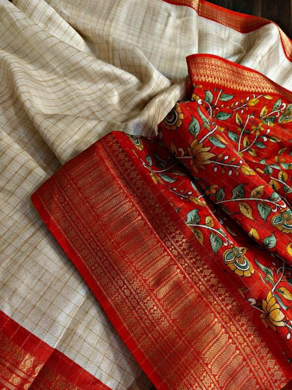 Dazira Mohini catalog surat types of silk sarees