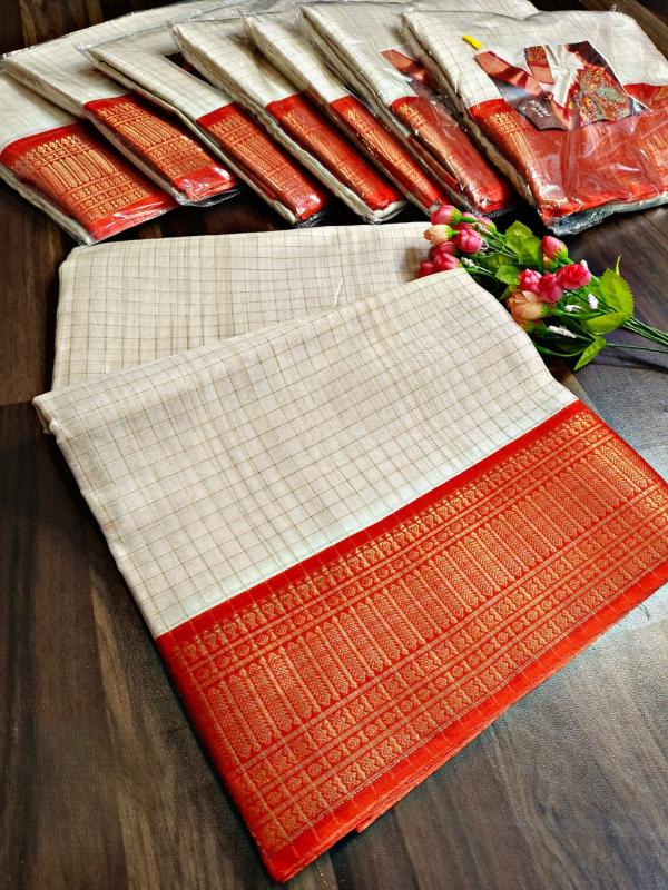 Dazira Mohini catalog surat types of silk sarees