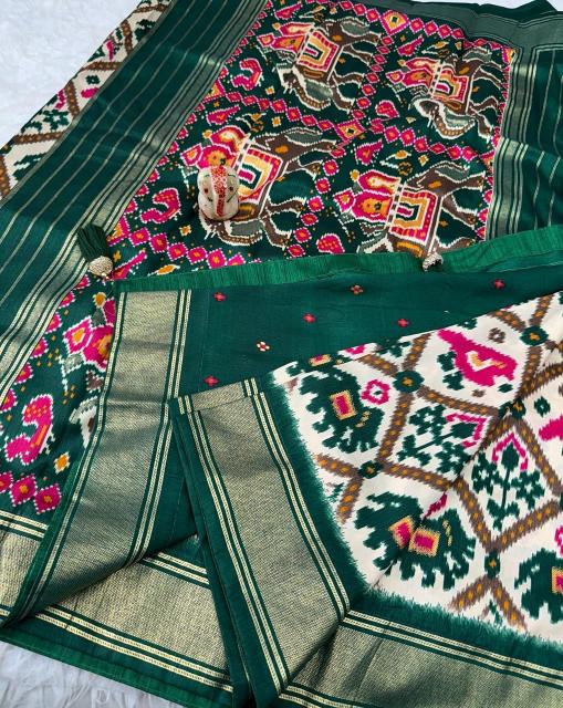 Dazira moonga crape catalog cheapest saree wholesaler in surat