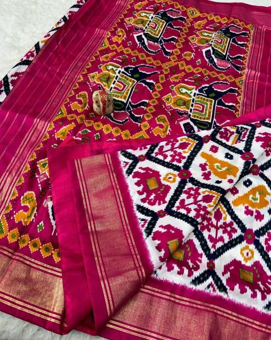 Dazira moonga crape catalog cheapest saree wholesaler in surat