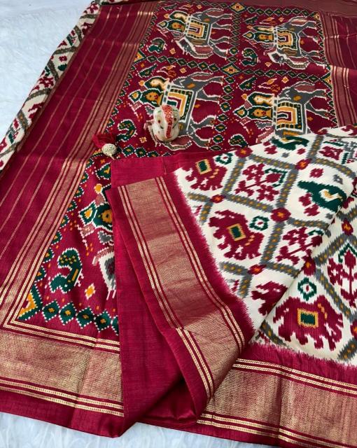Dazira moonga crape catalog cheapest saree wholesaler in surat
