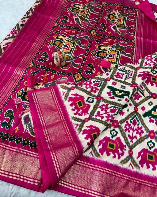 Dazira moonga crape catalog cheapest saree wholesaler in surat
