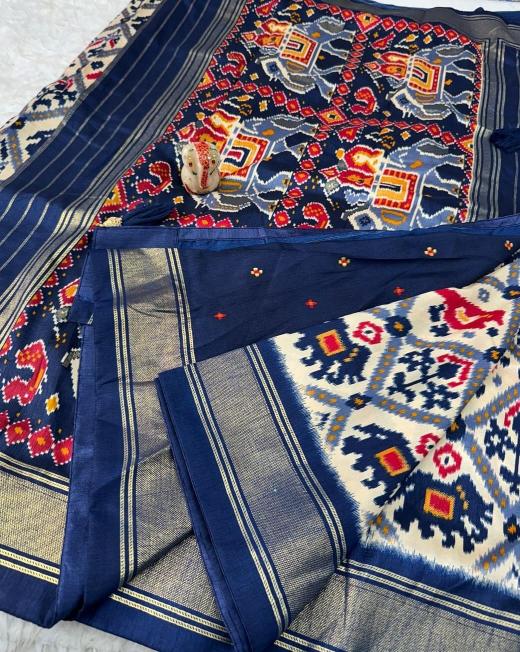 Dazira moonga crape catalog cheapest saree wholesaler in surat