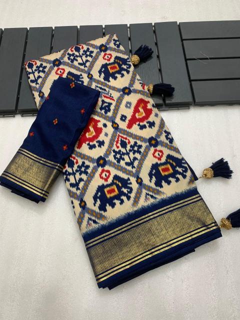 Dazira moonga crape catalog cheapest saree wholesaler in surat