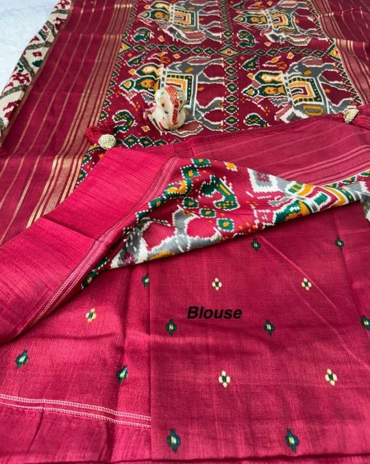 Dazira moonga crape catalog cheapest saree wholesaler in surat