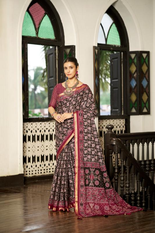 Dazira Mul Cotton vol 7 catalog online cotton sarees in surat