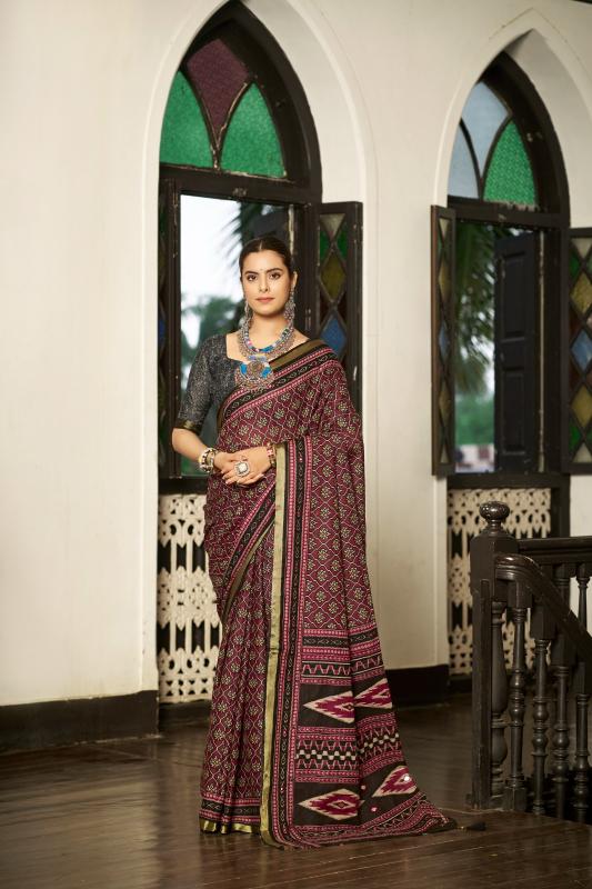 Dazira Mul Cotton vol 7 catalog online cotton sarees in surat