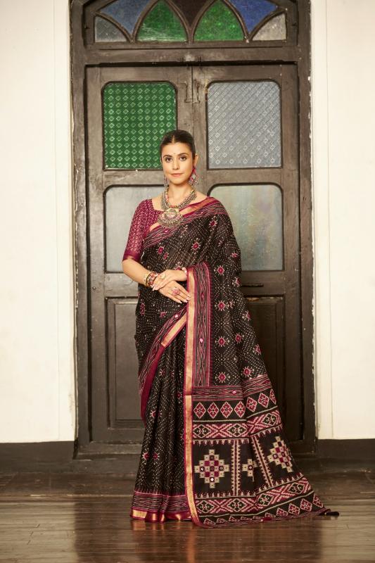 Dazira Mul Cotton vol 7 catalog online cotton sarees in surat
