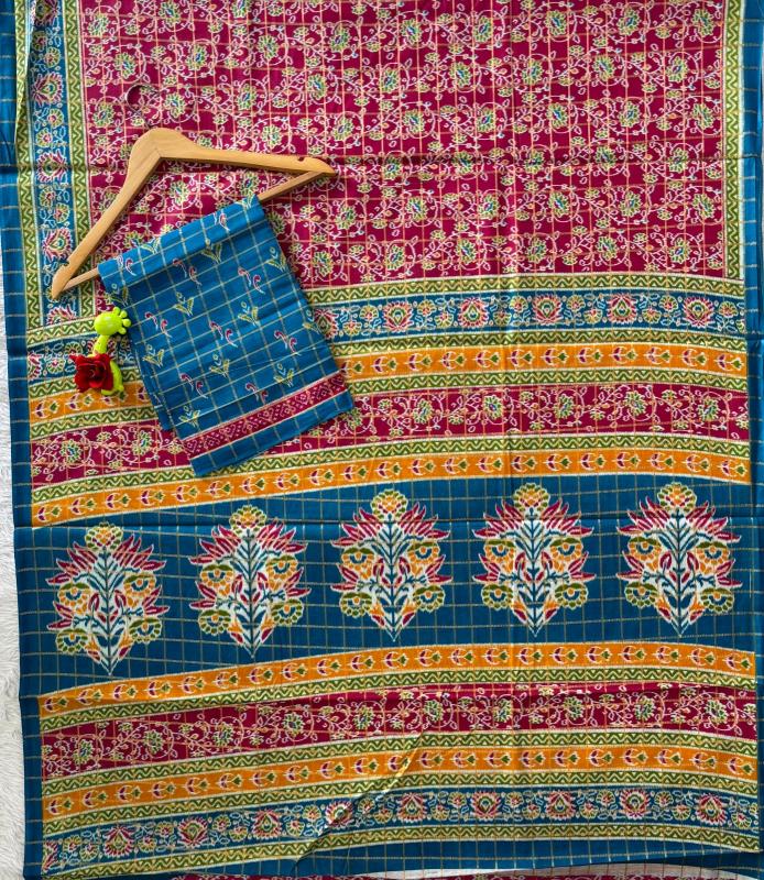 Dazira Mulmul Cotton vol 5 catalog new catalogue saree