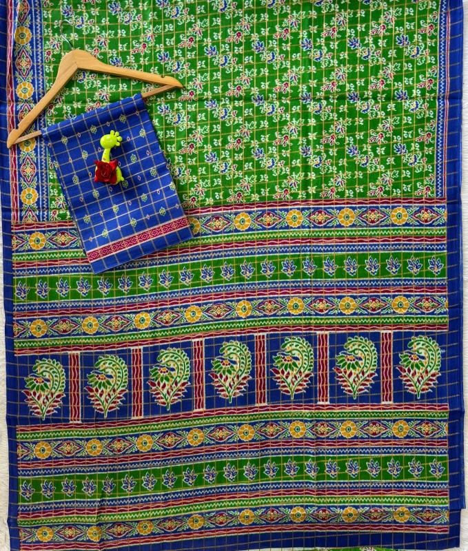 Dazira Mulmul Cotton vol 5 catalog new catalogue saree