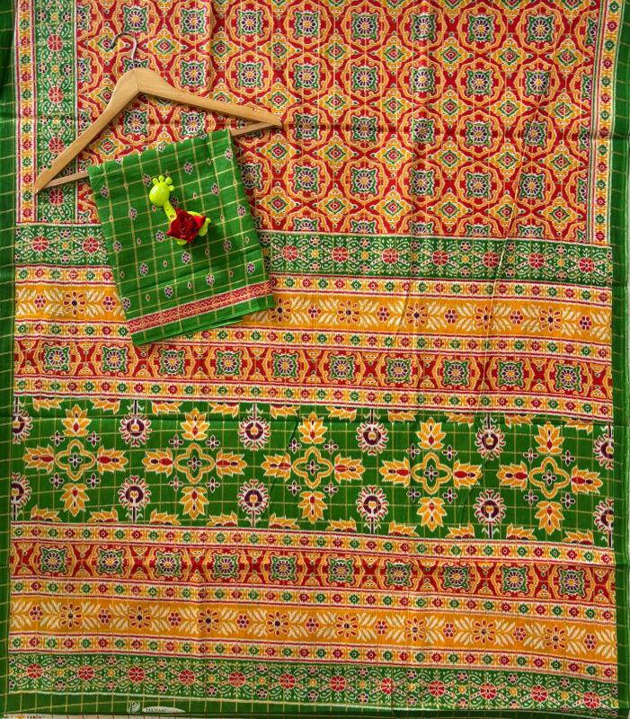 Dazira Mulmul Cotton vol 5 catalog new catalogue saree