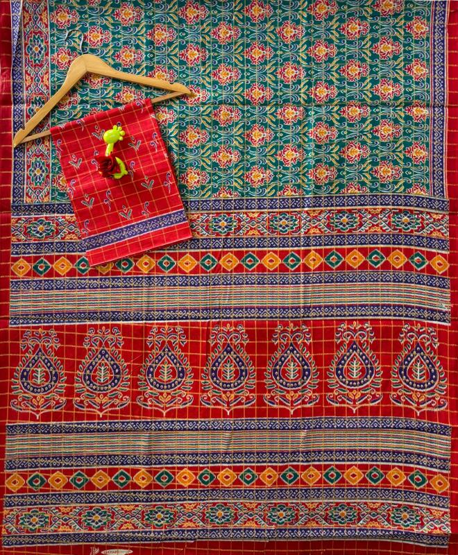 Dazira Mulmul Cotton vol 5 catalog new catalogue saree