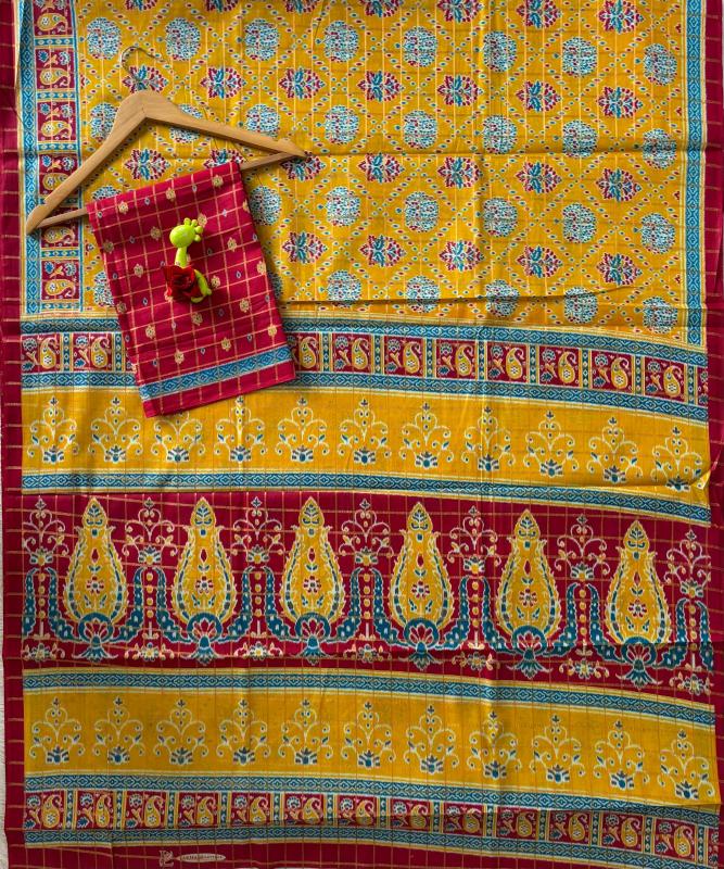 Dazira Mulmul Cotton vol 5 catalog new catalogue saree