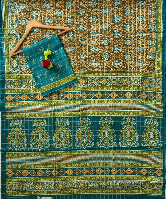 Dazira Mulmul Cotton vol 5 catalog new catalogue saree