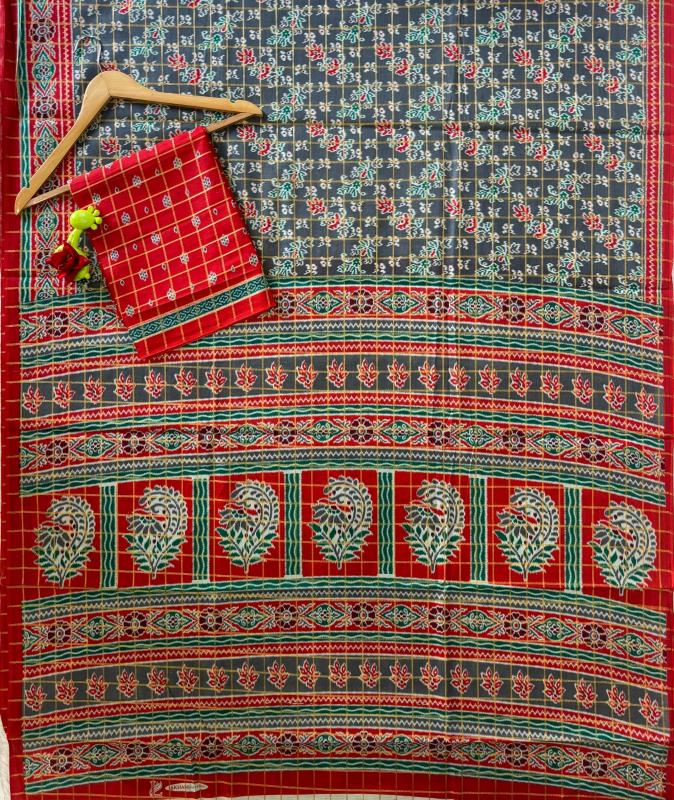 Dazira Mulmul Cotton vol 5 catalog new catalogue saree