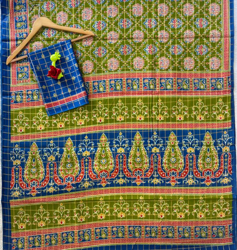 Dazira Mulmul Cotton vol 5 catalog new catalogue saree
