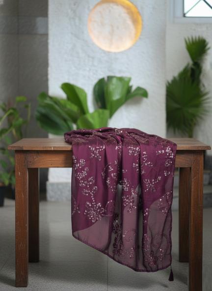 Dazira PC 14 catalog net saree manufacturers in surat