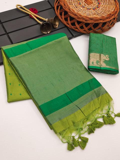 Dazira Premium Khadi Raw Silk catalog surat saree centre 
