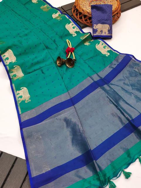 Dazira Premium Khadi Raw Silk catalog surat saree centre 
