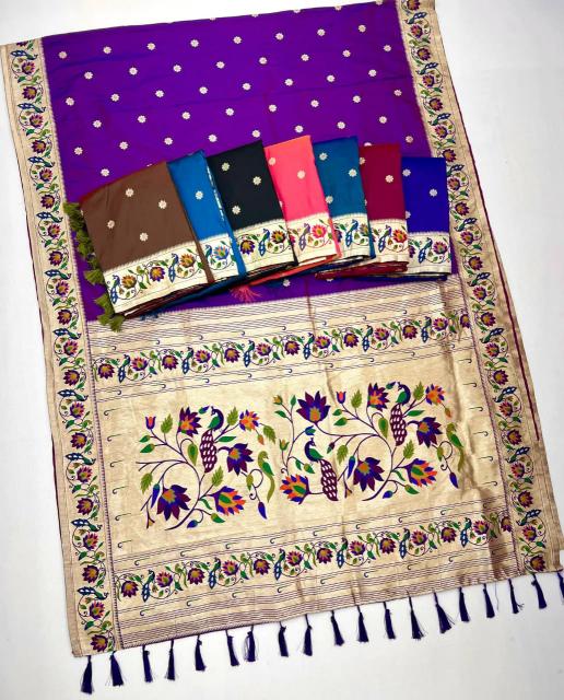 Dazira Princess vol 1 catalog cheap sarees from surat