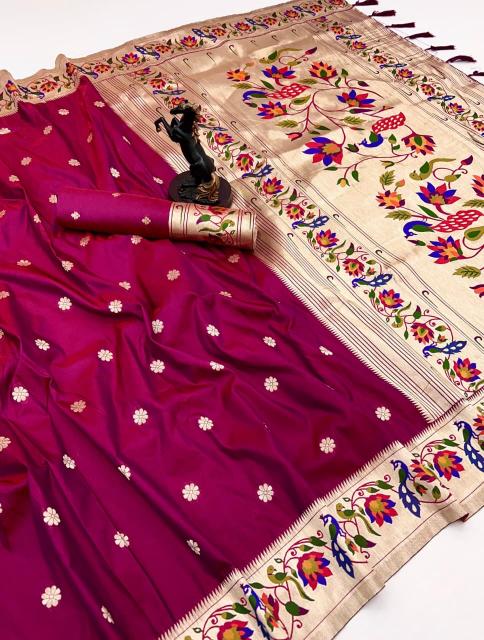 Dazira Princess vol 1 catalog cheap sarees from surat