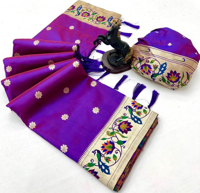 Dazira Princess vol 1 catalog cheap sarees from surat