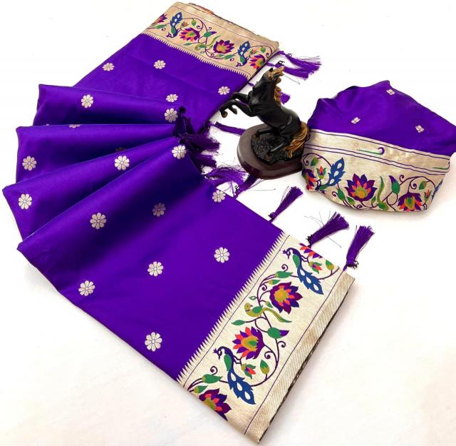 Dazira Princess vol 1 catalog cheap sarees from surat