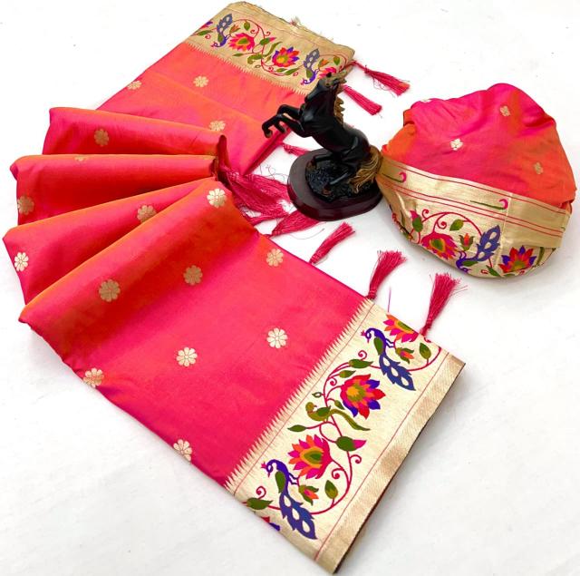 Dazira Princess vol 1 catalog cheap sarees from surat